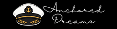 Anchored Dreams